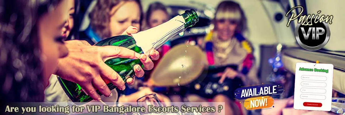 Bangalore Escorts Bangalore Escorts